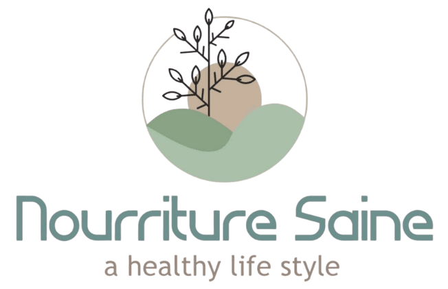 Nourriture Saine